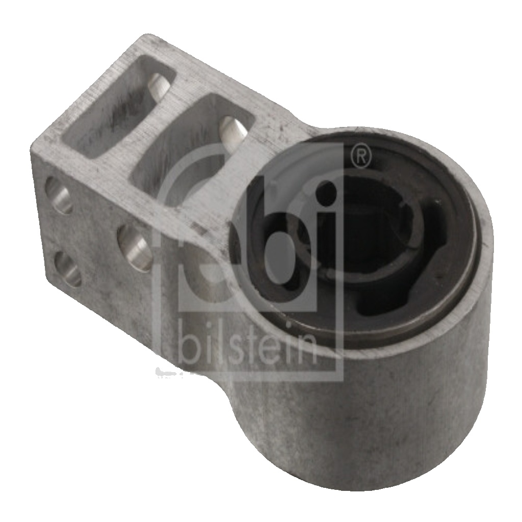 Febi Bilstein Control Arm Bushing 36161 for Alfa Romeo