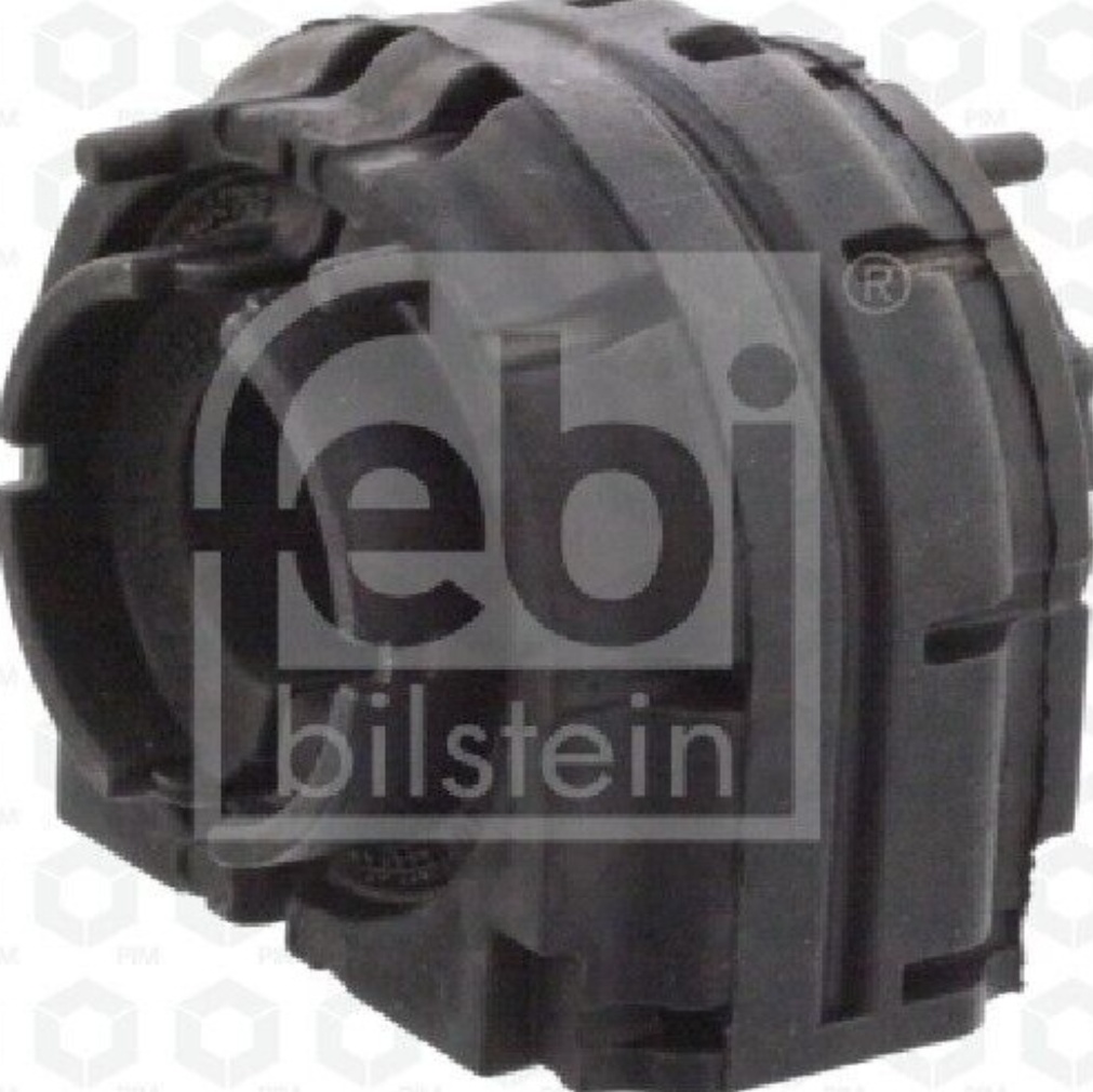 Fits FEBI 32073 STAB RUBBER BUSHING.   ⭐UK Stock⭐