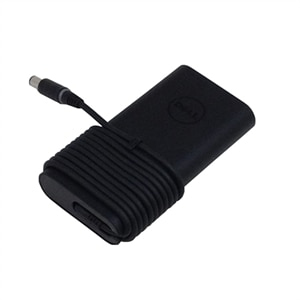 Genuine Dell Latitude 450-19041 90W 19.5V Laptop Adapter Power Charger