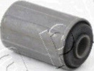 GOJ280 JAPKO Bush, leaf spring for TOYOTA