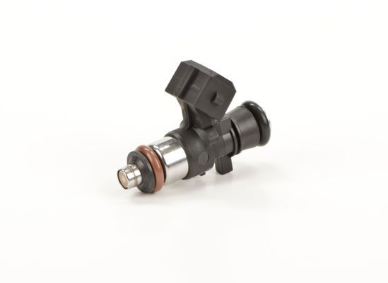 Bosch Petrol Fuel Injector 0280158046 - OEM Quality for Dacia & Renault