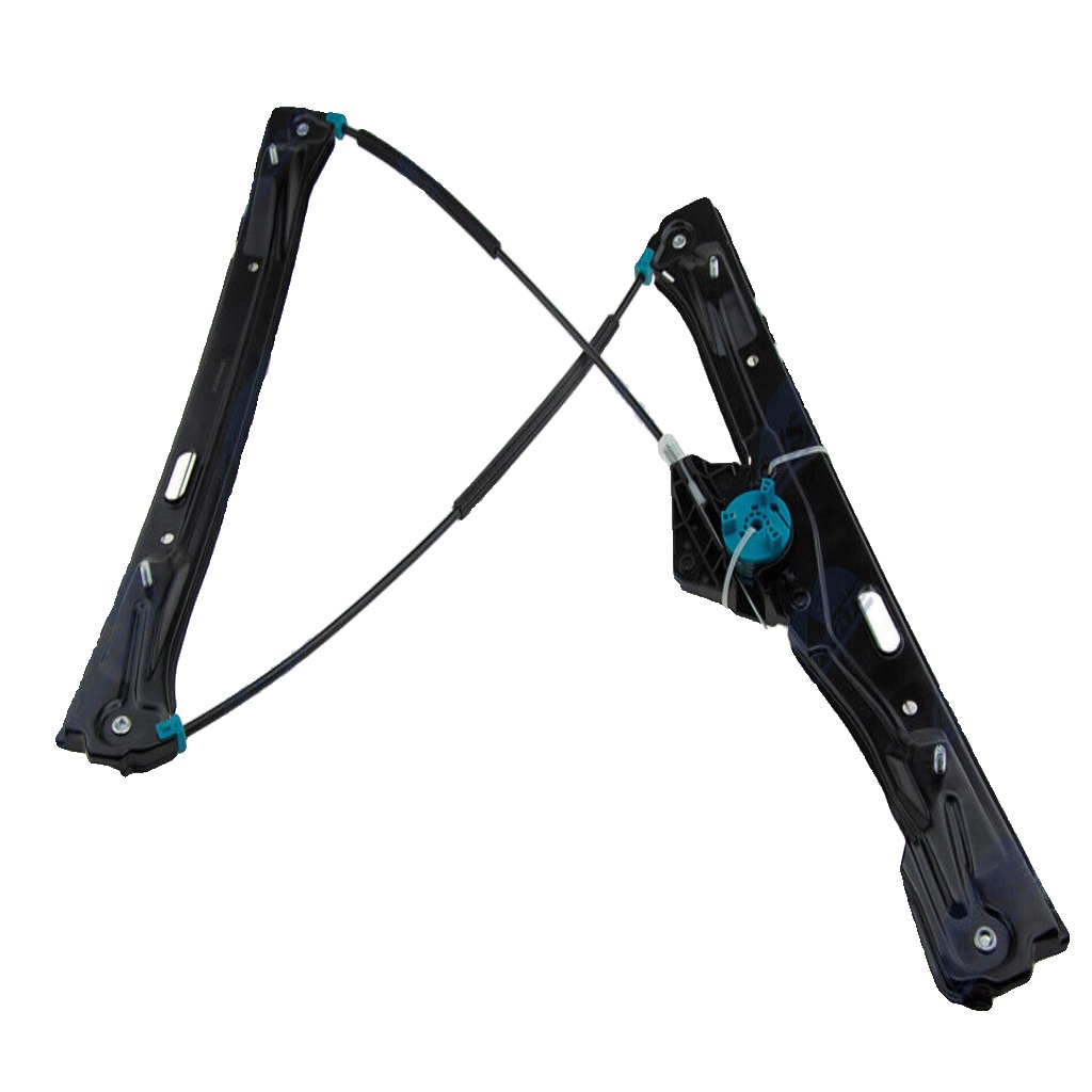 N.T.Y. EPS-BM-045.NTY Window Regulator for BMW