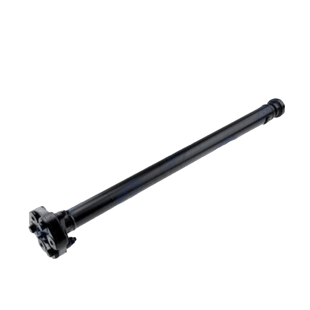 NWN-BM-008 NTY Propshaft, axle drive for BMW