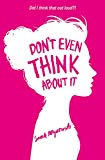 Don't Even Think About It
