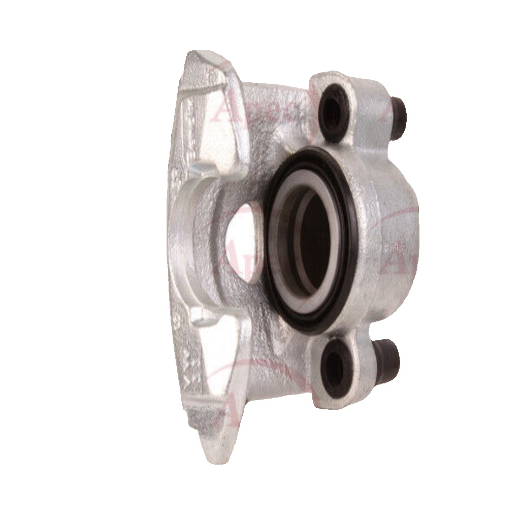 For VW FOX 5Z1 5Z3 5Z4 2003 to 2015 Caliper Mounting LCA310