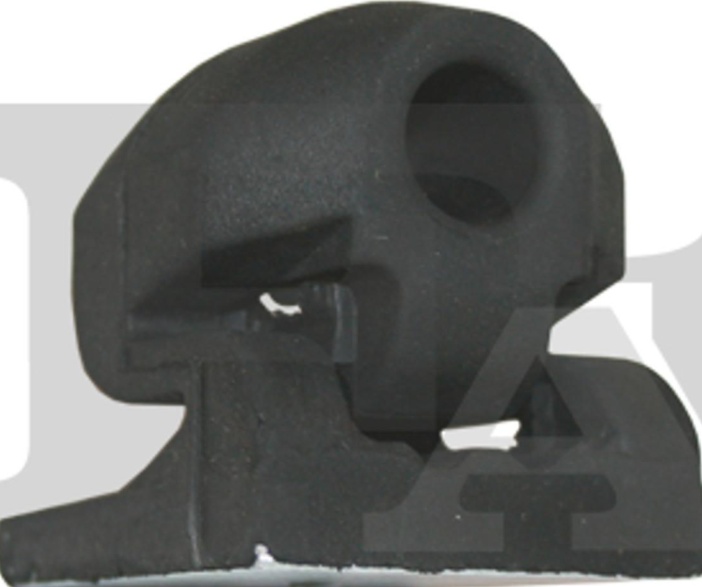 Centre FA1 213-919 Mount, exhaust system for CITROËN,DS,OPEL,PEUGEOT