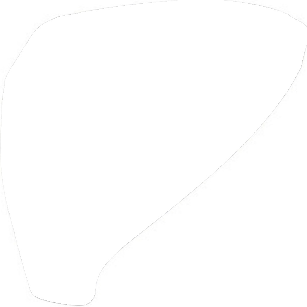 COVER EXTERIOR MIRROR 6301284 FOR PEUGEOT 207/207+ 8FSCEP3EP3C 1.4L 8HR 1.4L - Image 4