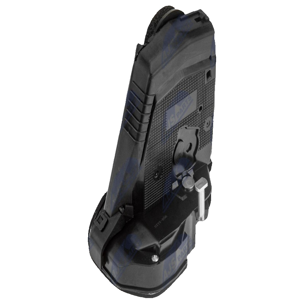 N.T.Y. EZC-TY-056.NTY Central Locking System for TOYOTA