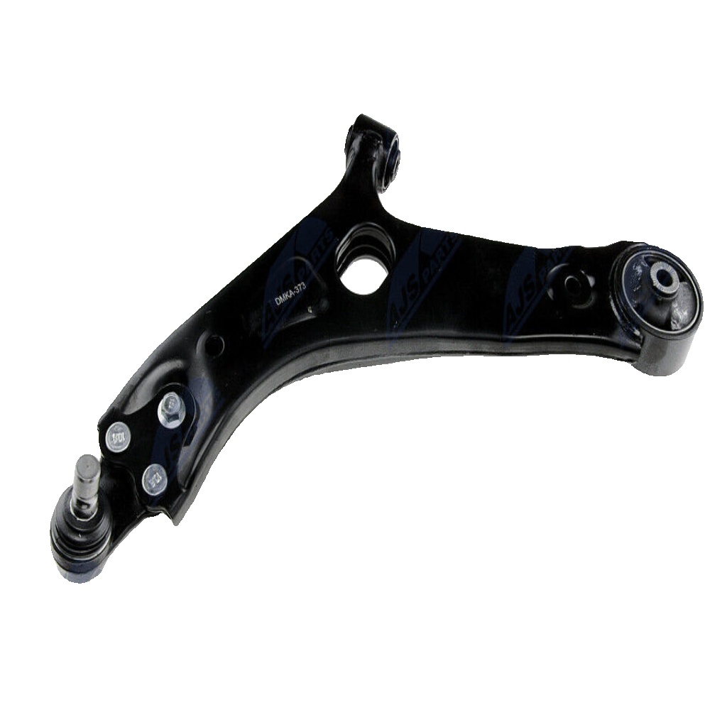 ✅Fits NTY ZWD-KA-373 FRONT ARM  ⭐UK Seller⭐