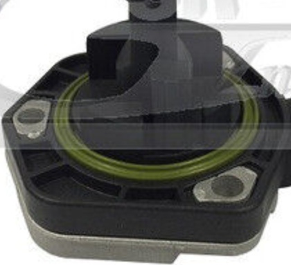 3RG 85713 Sensor, engine oil level for AUDI,SEAT,SKODA,VW
