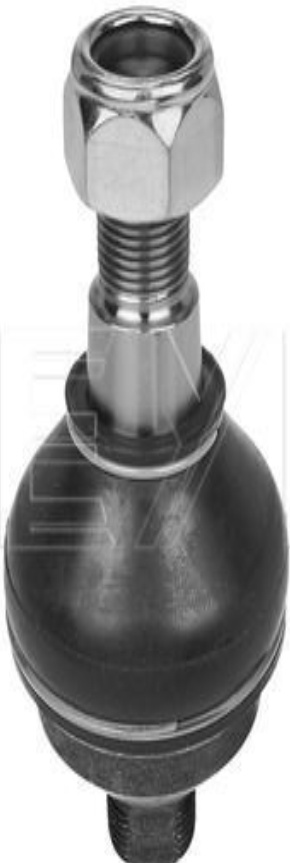 MEYLE 216 010 4072 Ball Joint for ,IVECO