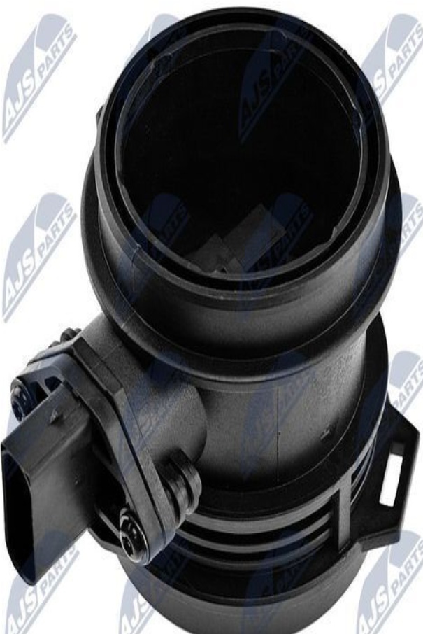 2x ✅Fits NTY EPP-CH-006 AIR FLOW METER ⭐UK Seller⭐ - Image 3
