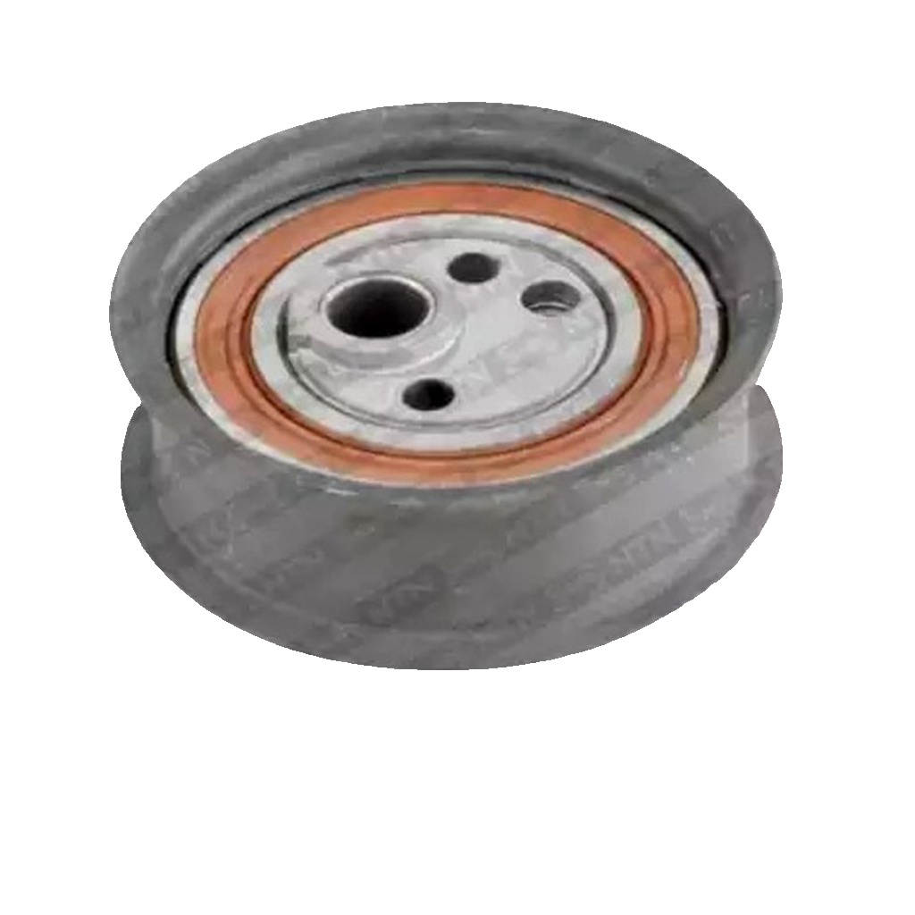 SNR KD457.24 Timing Belt Set for AUDI,VW