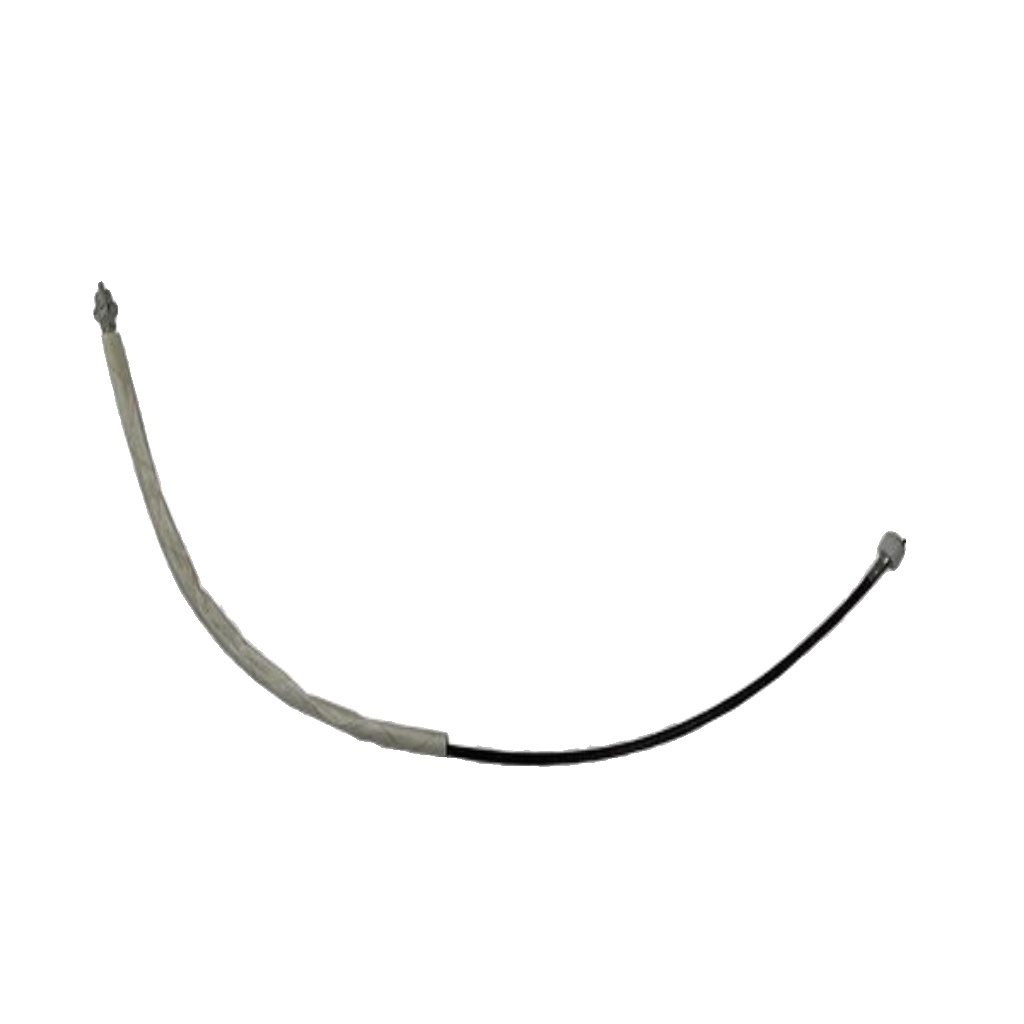 SPEEDOMETER CABLE 99571763901 FOR VW CARAVELLE/EUROVAN/IV/Bus/TRANSPORTER/Mk