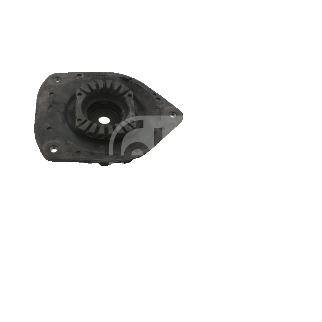 FEBI BILSTEIN REPAIR KIT, SUSPENSION STRUT SUPPORT MOUNT FRONT RENAULT FLUENCE