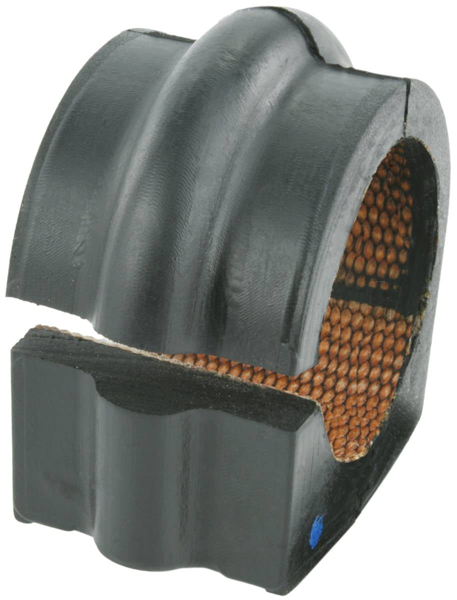 Fits FEBEST NSB-R20F STAB BUSHING. PRZEDNIEGO NISSAN TERRANO2 R20 199 ⭐UK Stock⭐