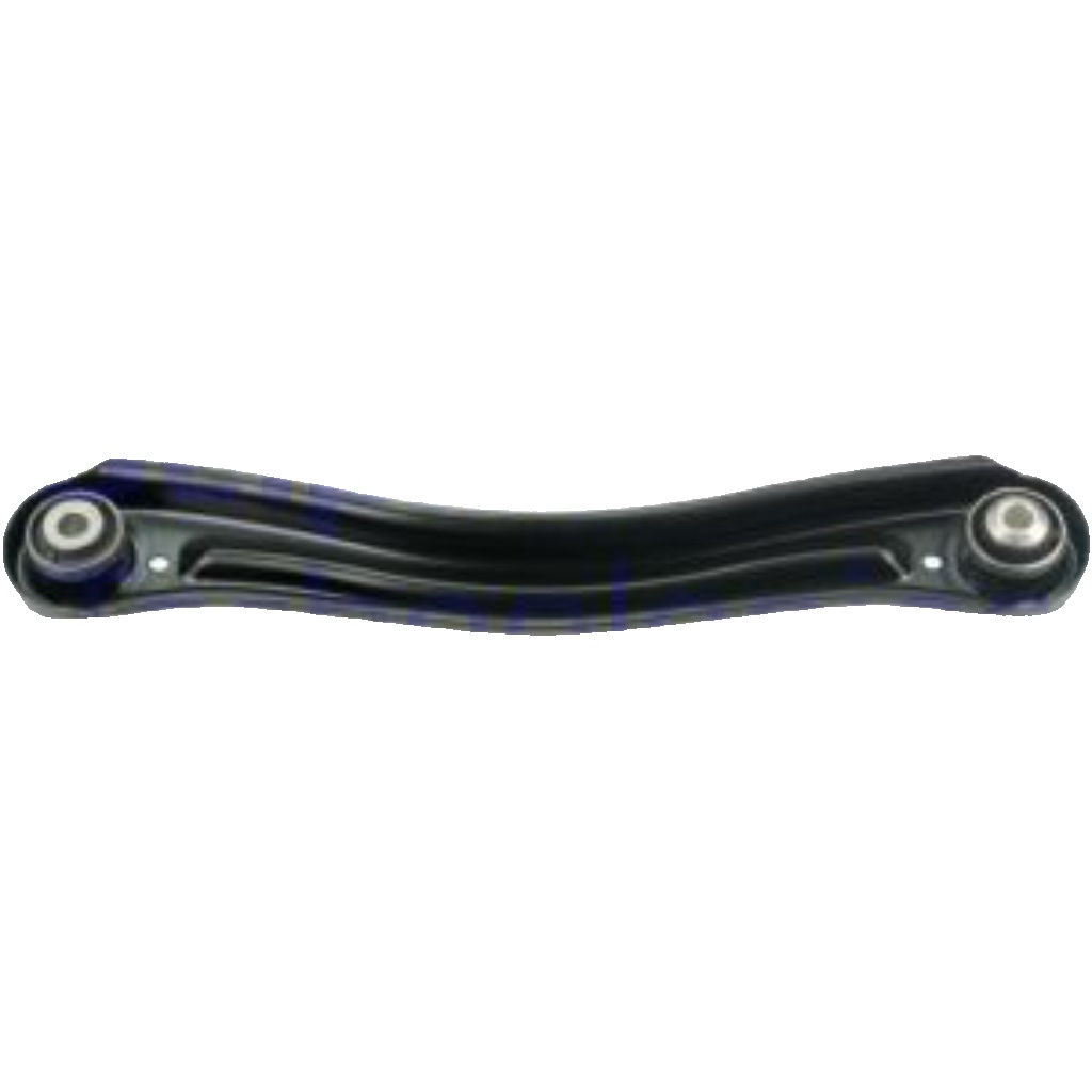 TC3449 DELPHI Track Control Arm for MERCEDES-BENZ
