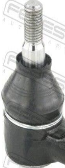 FEBEST 1421-ACT Tie Rod End for SSANGYONG