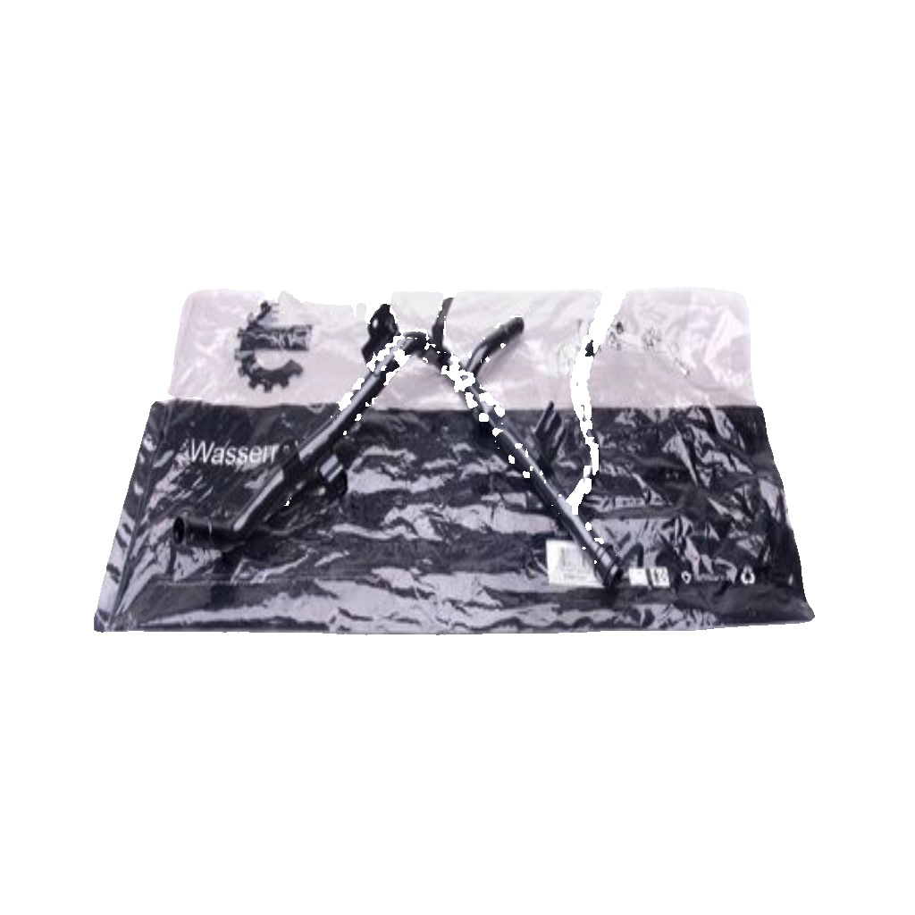 Coolant Pipe SKV For Audi A3 Seat Leon Toledo II Skoda Octavia I VW Bor