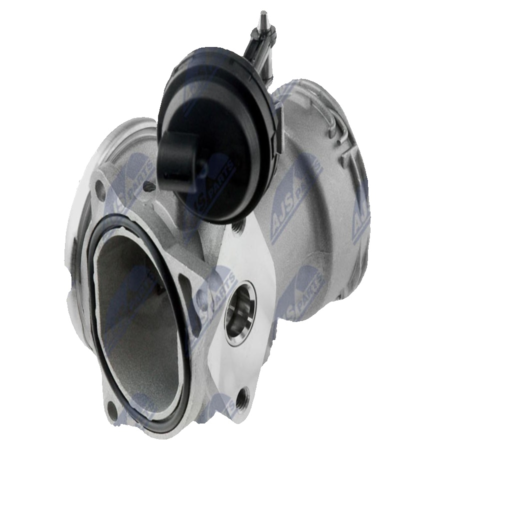 EGR-SE-000 NTY EGR Valve for SEAT,SKODA,VW