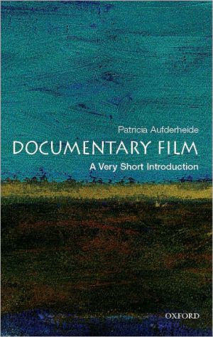 Documentary Film