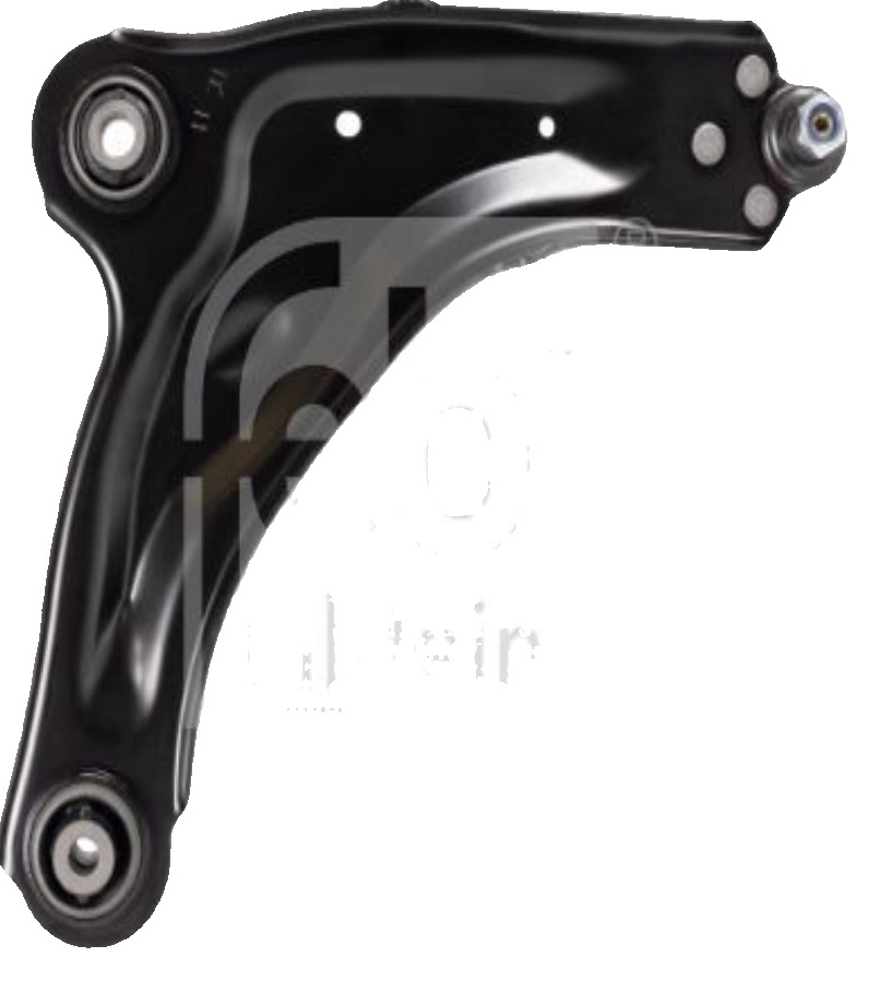 Fits FEBI 22132 RIGHT CONTROL ARM   ⭐UK Stock⭐