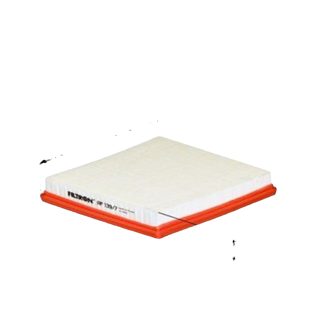 ✅Fits FILTRON AP 139/7 AIR FILTER   ⭐UK Seller⭐