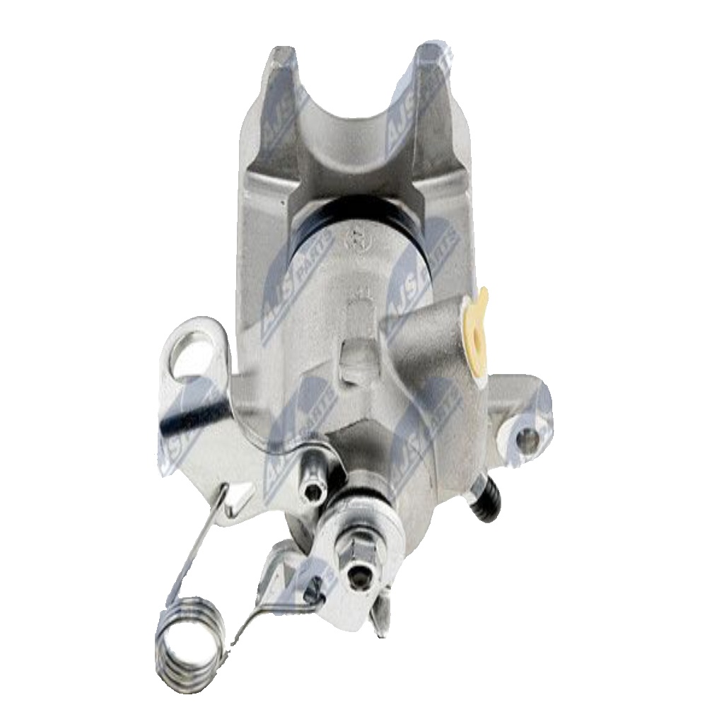 N.T.Y. HZT-CT-012.NTY Brake Caliper for CITROËN,PEUGEOT