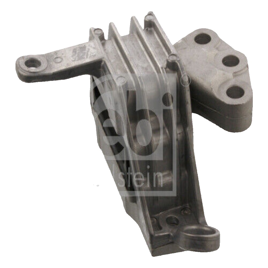 Fits FEBI 37974 ENGINE MOUNTING  ⭐UK Stock⭐
