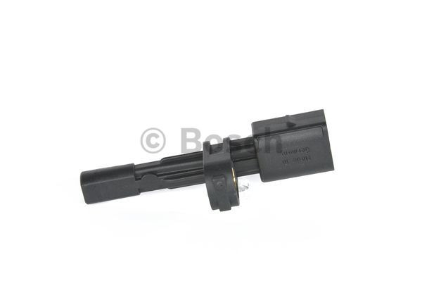 2x ✅Fits BOSCH 0 986 594 526 Sensor, wheel speed ⭐UK Seller⭐ - Image 25