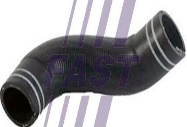 FT61720 FAST Charger Air Hose for FIAT