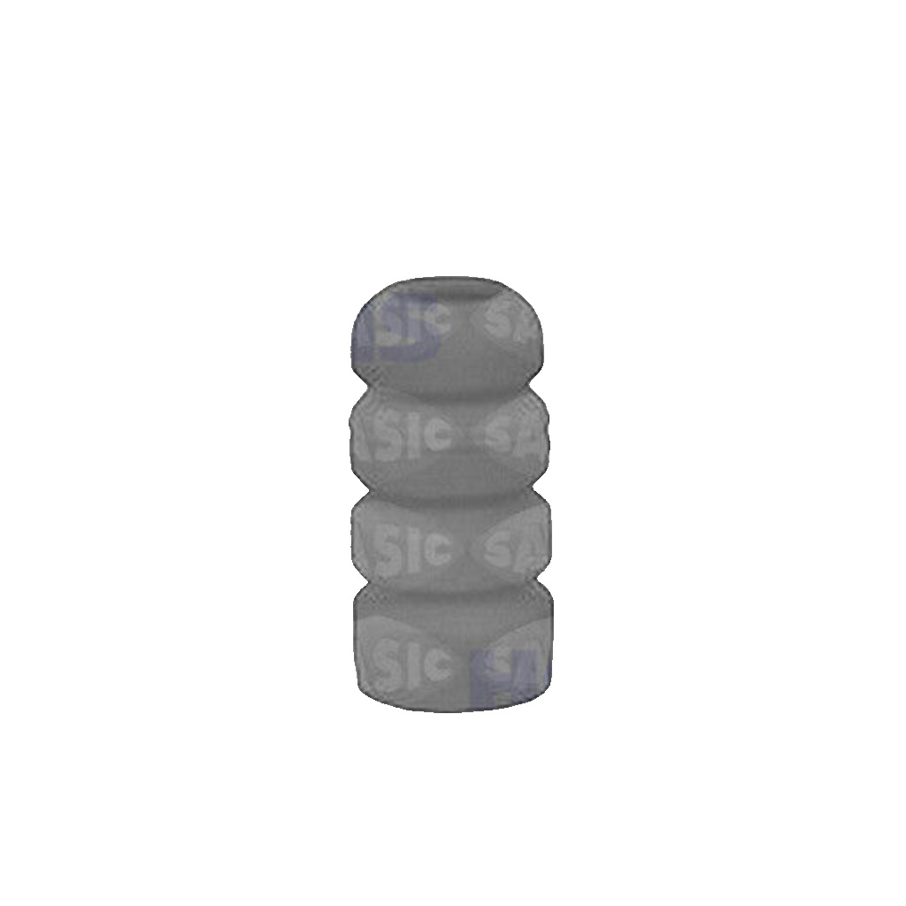 Fits SASIC 0335725 SHOCK ABSORBER BUFFER   ⭐UK Stock⭐