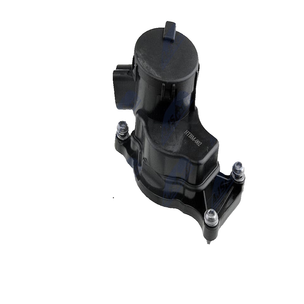 Oil Separator Fits for BMW 3 E90 335D 2006 5 E60 535D 2007 X3 E83 3.0D 2006- - Image 5
