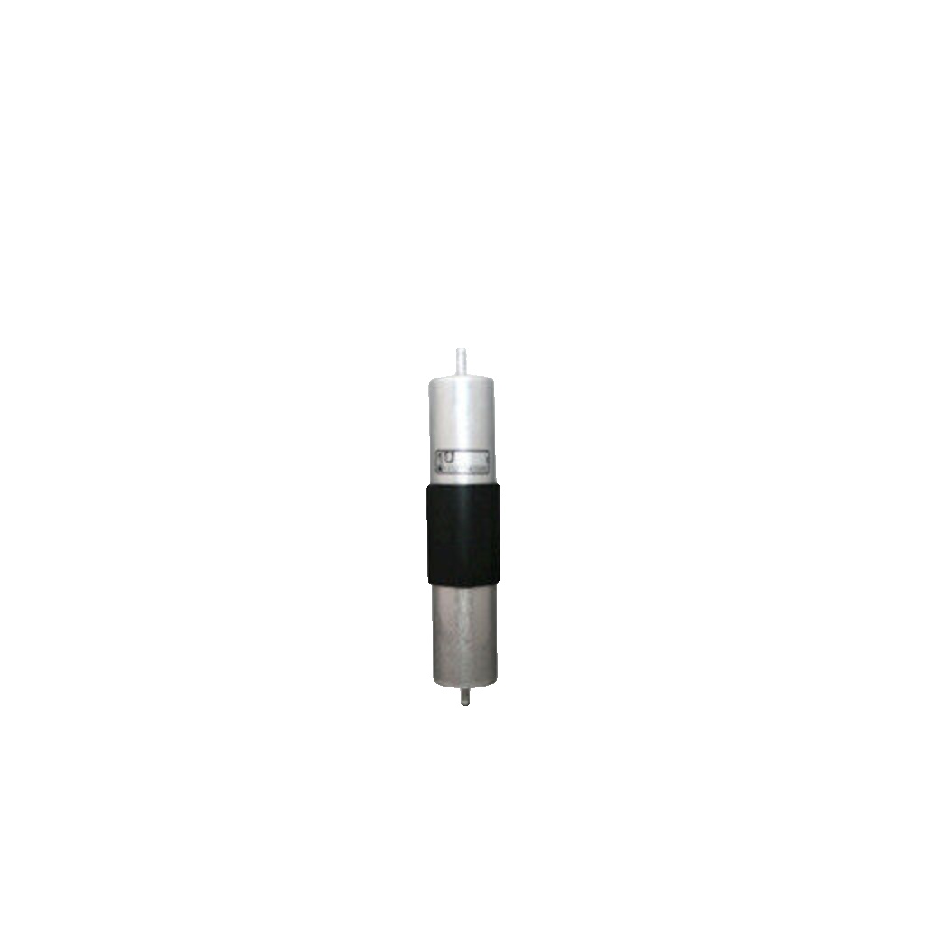 Fits JP GROUP 1418700300 FUEL FILTER   ⭐UK Stock⭐