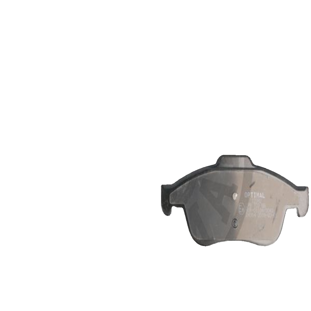 Suspension Spring Rear Fits Vauxhall Corsa Corsavan Opel Corsa KILEN 60056