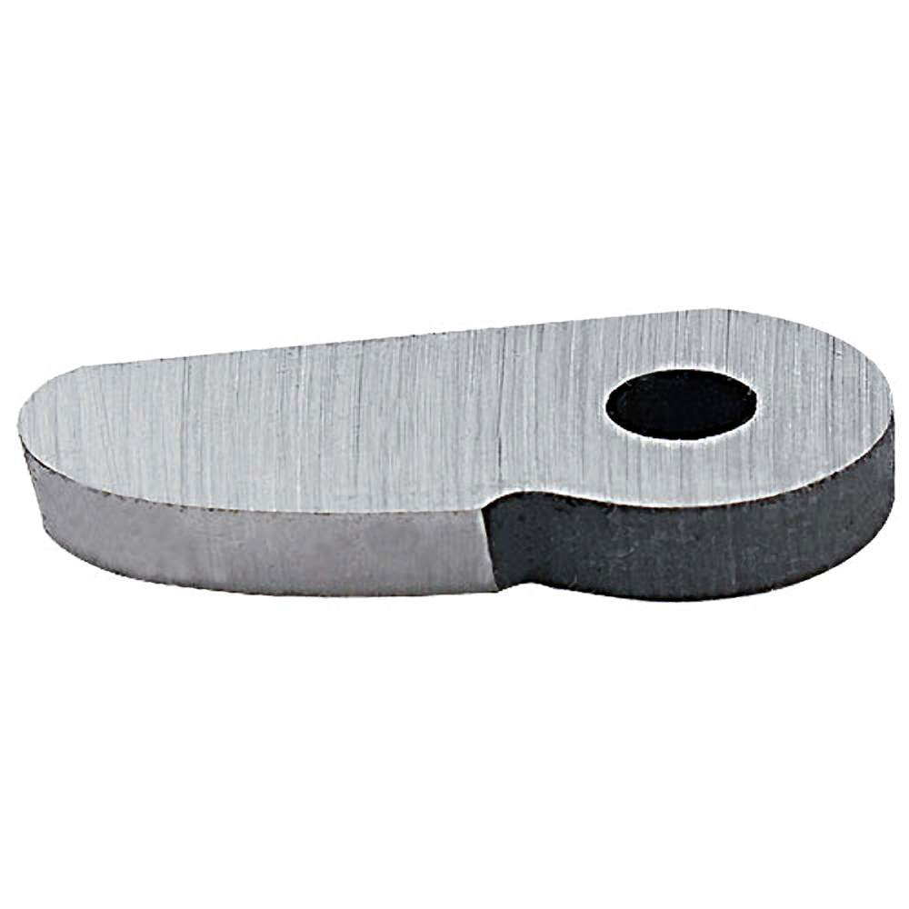 Robert Sorby Turnmaster High Speed Steel French Curve Cutter - RSTM-TIP4