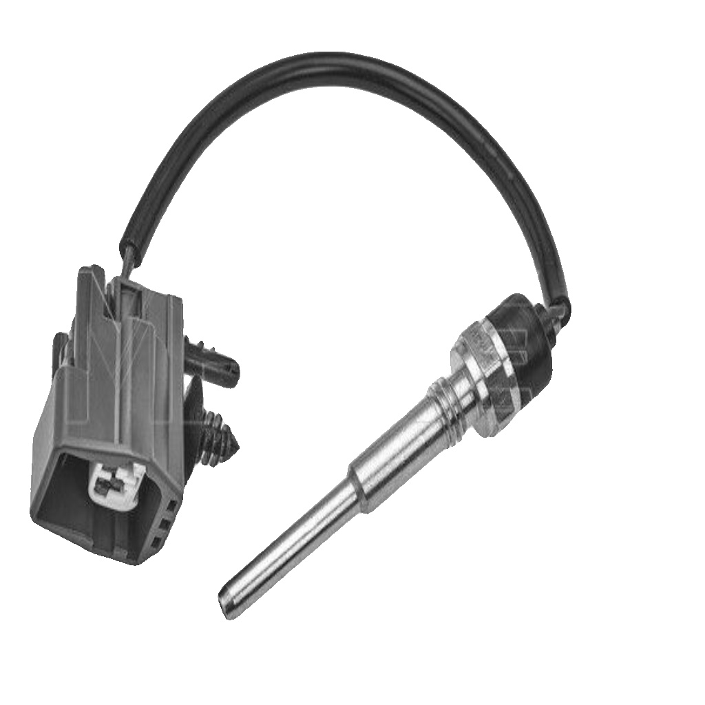 MEYLE 714 821 0006 Sensor, coolant temperature for CITROËN,FORD,JAGUAR,PEUGEOT