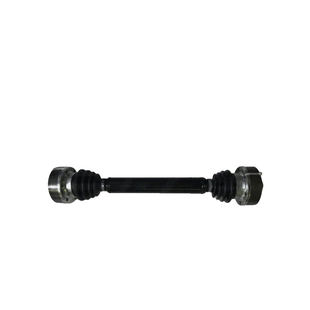 SKF VKJC 1006 Drive Shaft for VW