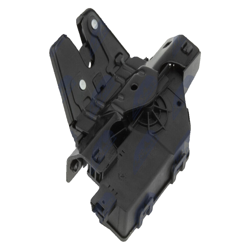 EZC-BM-073 NTY Tailgate Lock for BMW