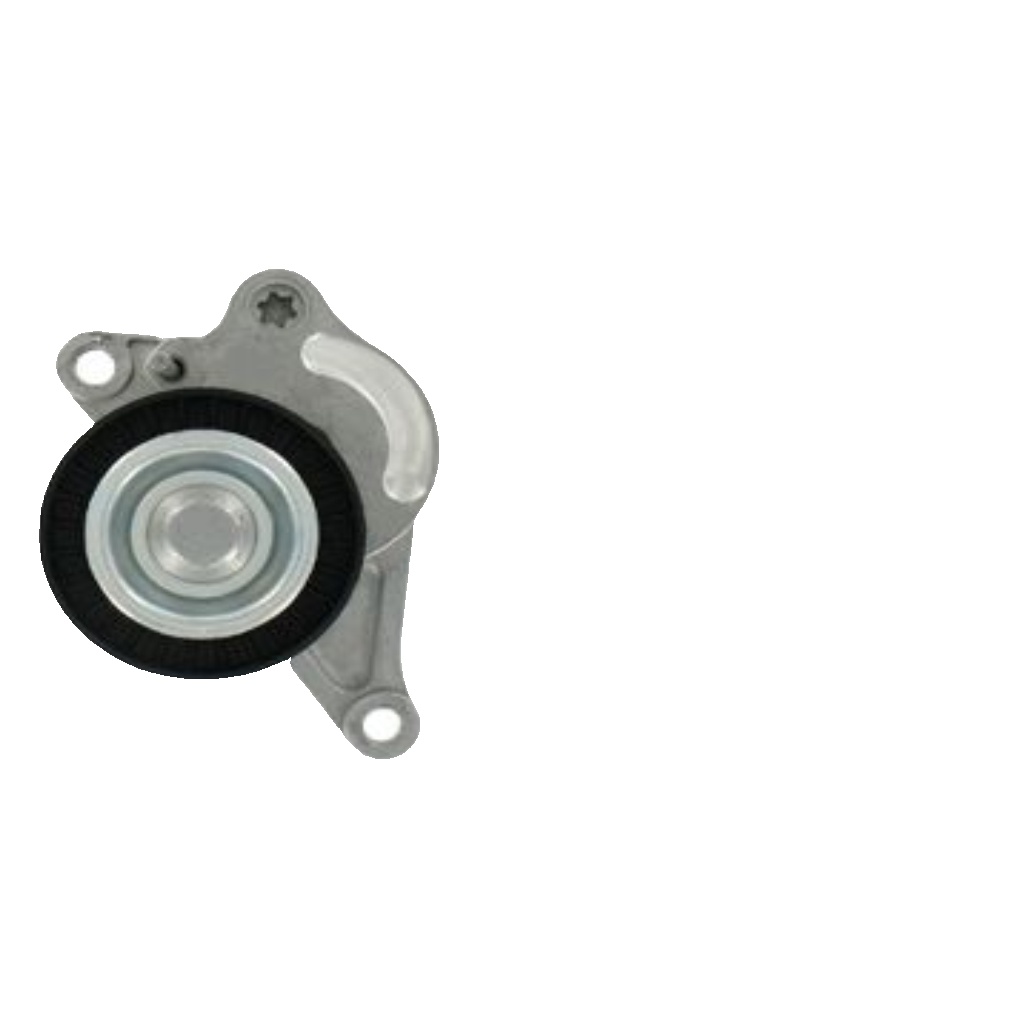 V-Ribbed Belt Tensioner SKF VKM 36086 Fits Nissan Opel Renault Vauxhall