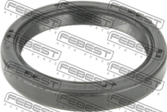 Fits FEBEST 95GAY-37470606C DRIVE SHAFT OIL SEAL  ⭐UK Stock⭐