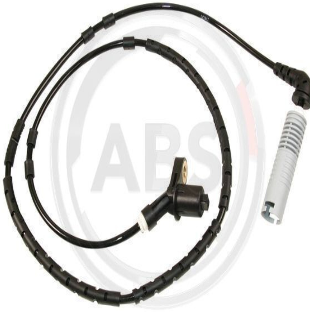 Abs Sensor Wheel Speed 30045 for BMW