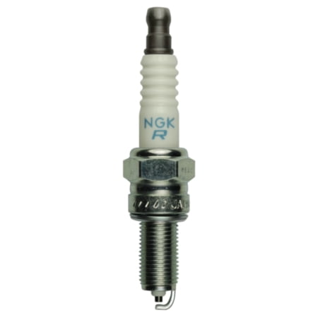 2x NGK MR7F #95897 Standard Spark Plugs For POLARIS Ranger RZR 900 14-->