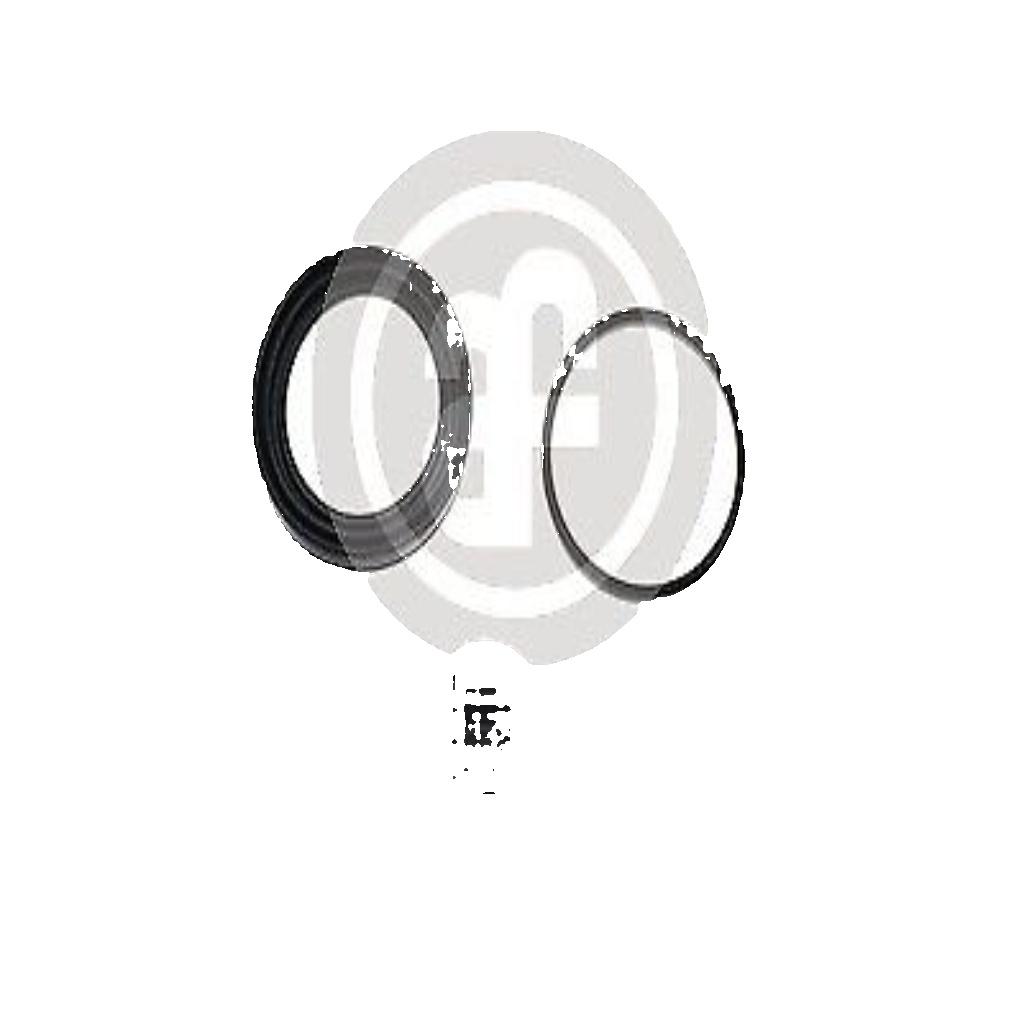✅Fits AUTOFREN SEINSA D4073 REPAIR KPL/5PCS/ CALIPER P/FIAT54 MM SYS ⭐UK Seller⭐ - Image 19