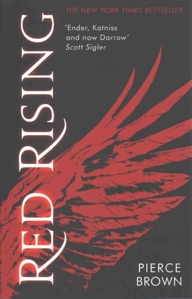 Red Rising