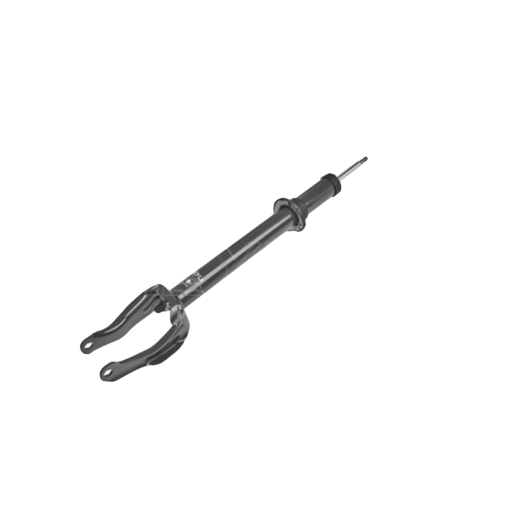 MEYLE 026 625 0016 SHOCK ABSORBER Front