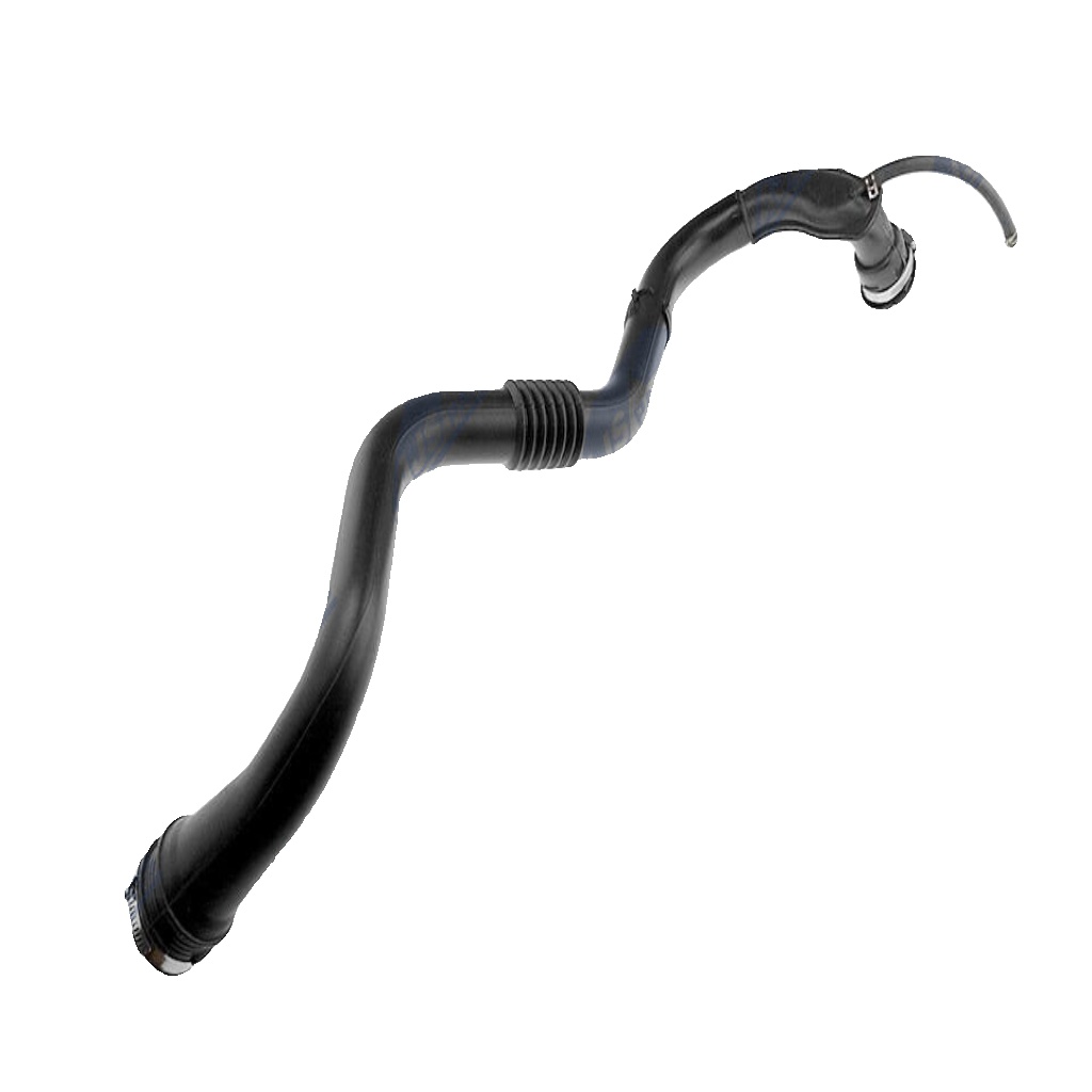 ✅Fits NTY GPP-RE-006 AIR HOSE RENAULT ENG 1.5DCI MEGANE II 02-, CLIO ⭐UK Seller⭐