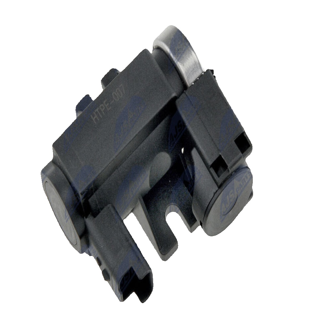 Turbine control valve Electric-pneumatic EGR-PE-007 NTY for CITROËN FIAT PEUGEOT