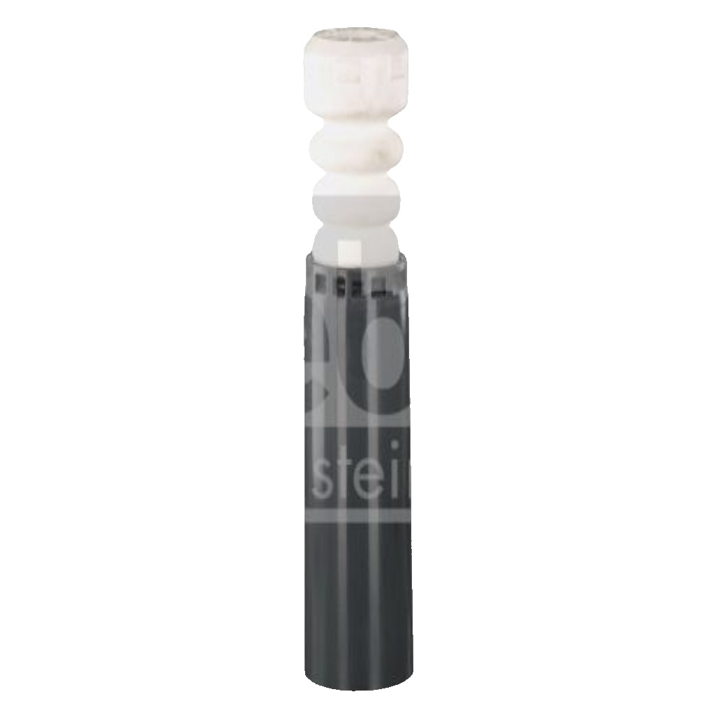 Febi Bilstein Shock Absorber Dust Protection Set 103639 for Audi Skoda