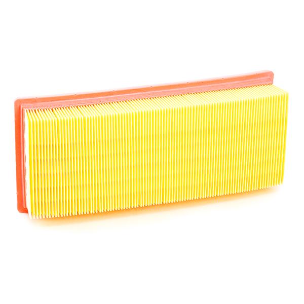 30.194.00 UFI FILTRO ARIA PER FIAT PANDA 1.2 10-